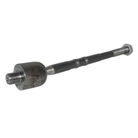 Barra Axial Fiat Novo Uno 2010 a 2021 Fiorino Sistema Jtekt Axios 0434542
