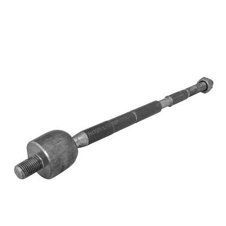 Barra Axial Toyota Etios 2012 a 2021 Axios LT20004