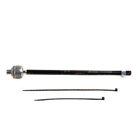 Barra Axial Esquerda Land Rover Discovery 2004 a 2009 Viemar 680325