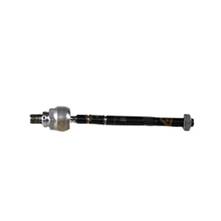 Barra Axial Hyundai HB20X 2013 a 2019 Viemar 680664