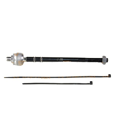 Barra Axial Fiat Palio Siena Strada Direção Hidráulica Idea Viemar 680022