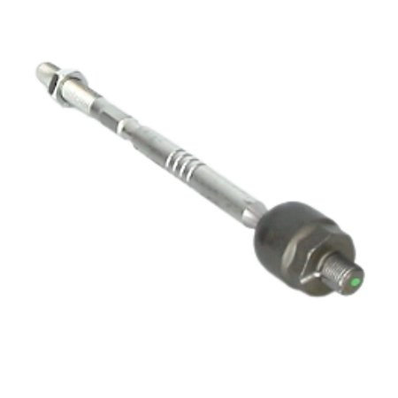 Barra Axial Fiat Novo Uno 2010 a 2021 Fiorino Sistema Jtekt ZM 17011010