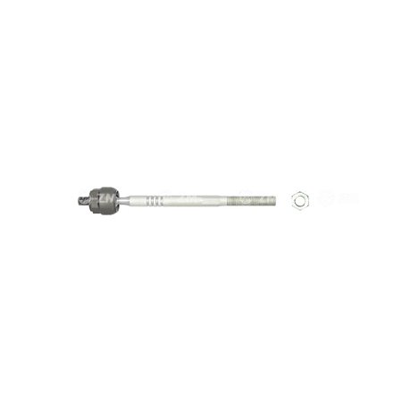 Barra Axial Citroen C3 2002 a 2013 ZM 17011050