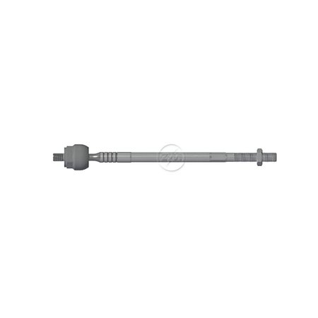 Barra Axial Renault Clio Kangoo Symbol com Direção Hidráulica ZM 17011054