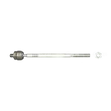 Barra Axial Chevrolet Celta Corsa Prisma 2007 a 2012 ZM 17011403