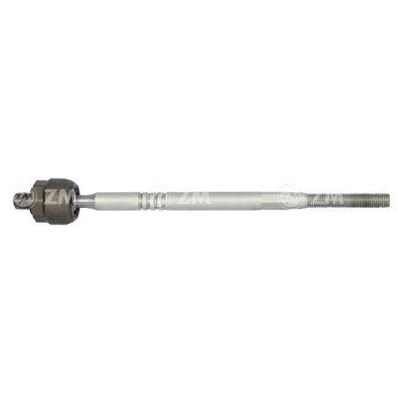 Barra Axial Chevrolet Corsa 1994 a 1999 Direção Hidráulica ZM 17011411