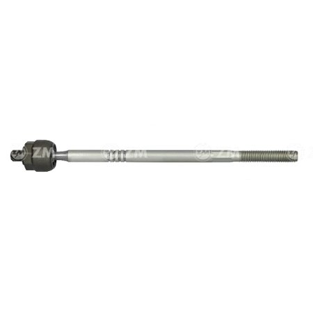 Barra Axial Ford Fiesta 1996 a 2001 Courier 1997 a 2013 ZM 17011454