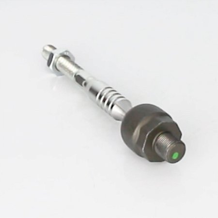 Barra Axial Honda Civic 2006 a 2011 ZM 17011641