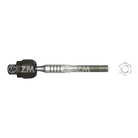 Barra Axial Honda Civic 2012 a 2016 ZM 17011646