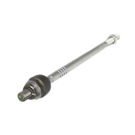 Barra Axial Hyundai HB20 e HB20s 2013 a 2022 ZM 17011805
