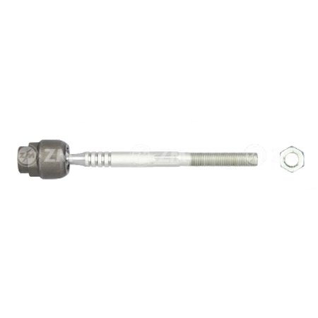 Barra Axial Fiat Uno Fiorino Elba Prêmio Duna ZM 17012003