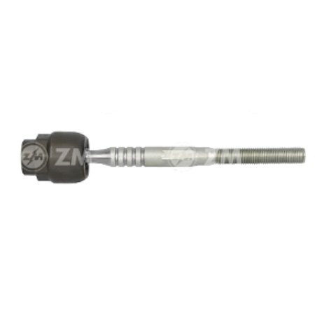 Barra Axial Fiat Uno Fiorino 1984 a 1991 Elba 147 Prêmio ZM 17012004