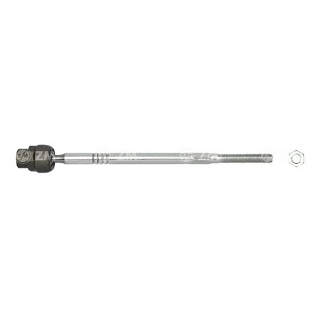 Barra Axial Chevrolet Corsa 1994 a 1999 Pick Up Corsa Tigra ZM 17012432