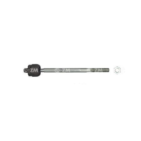 Barra Axial Ford Ranger 1998 a 2012 ZM 17021450