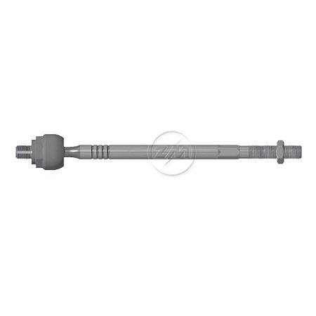 Barra Axial Hyundai HR 2005 a 2025 ZM 17021801