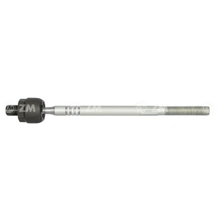 Barra Axial Fiat Palio Siena Strada Direção Hidráulica Idea ZM 17011022