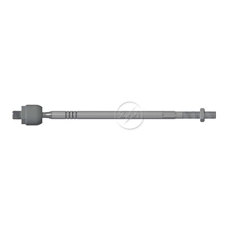 Barra Axial Chevrolet Vectra 1997 a 2005 ZM 17011401