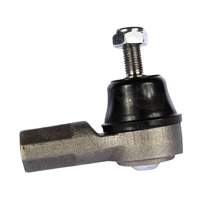 Terminal de Direção Honda Civic 2001 a 2006 CRV 2000 a 2006 Perfect TDI2001