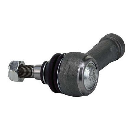 Terminal de Direção Kia Bongo K2500 2013 a 2021 Perfect TDI2503