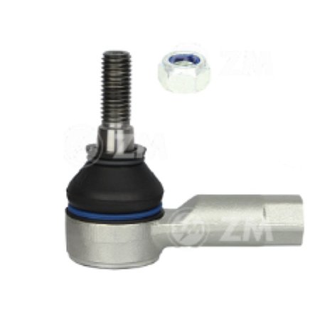 Terminal de Direção GM Onix Prisma Spin Cobalt Sonic ZM 27011408