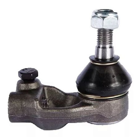 Terminal de Direção Direito Chevrolet Astra Vectra 1994 a 1996 Nakata