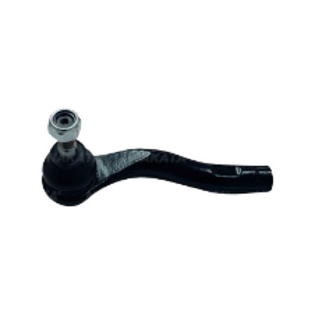 Terminal de Direção Direito Ford Fusion 2006 a 2012 Nakata N92088