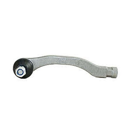 Terminal de Direção Direito Honda Civic 1991 a 2000 Perfect TDI0110