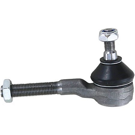 Terminal de Direção Direito Peugeot 206 207 307 Citroen C4 Perfect