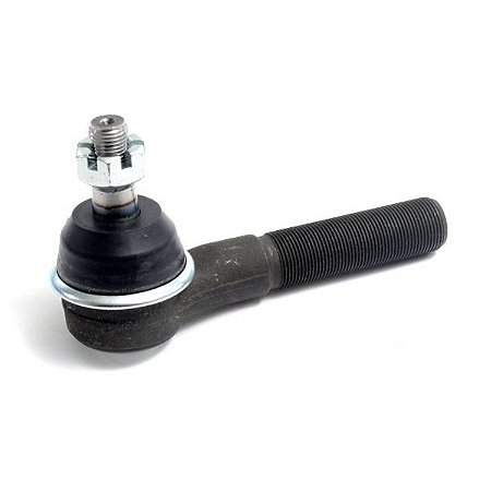 Terminal de Direção Direito Curto Ford F1000 1992 a 1998 TRW TS3399R