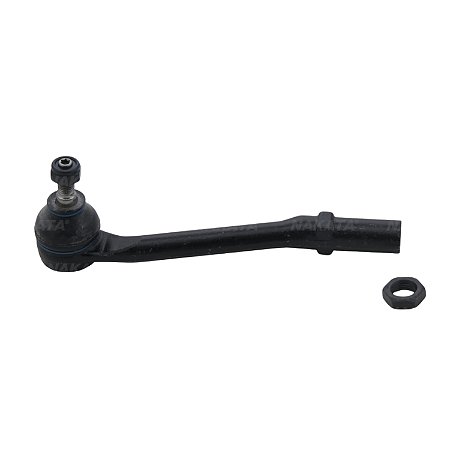 Terminal de Direção Esquerdo Peugeot 208 2008 Citroen C3 Nakata N99209