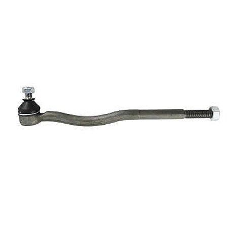Terminal de Direção Longo Suzuki Vitara 1991 a 1999 Perfect TDI0148
