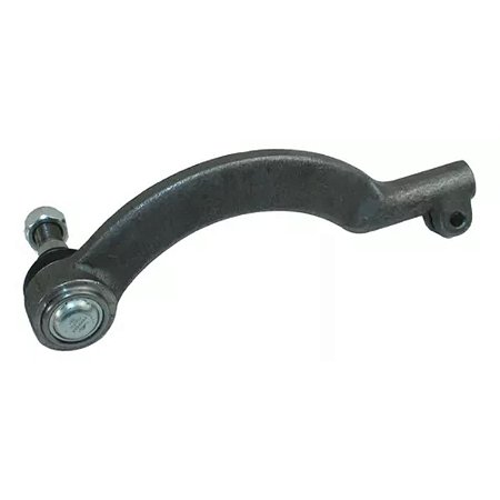 Terminal de Direção Esquerdo Renault Master 2002 a 2012 Perfect TDI0735