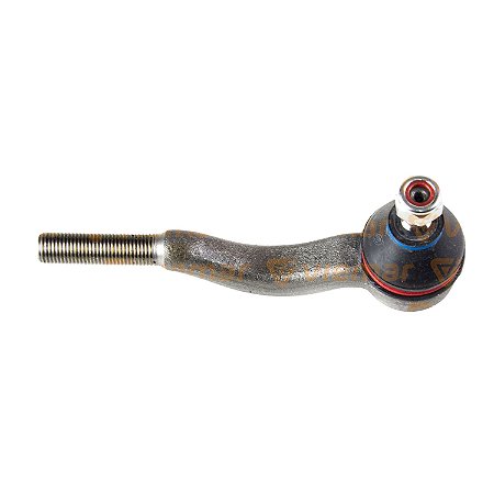 Terminal de Direção Interno Mitsubishi L200 1992 a 1996 Viemar 335266