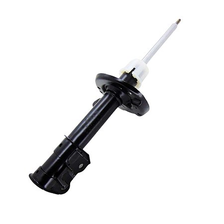 Amortecedor Dianteiro Esquerdo Fiat Mobi 2016 a 2025 Monroe 749081SP