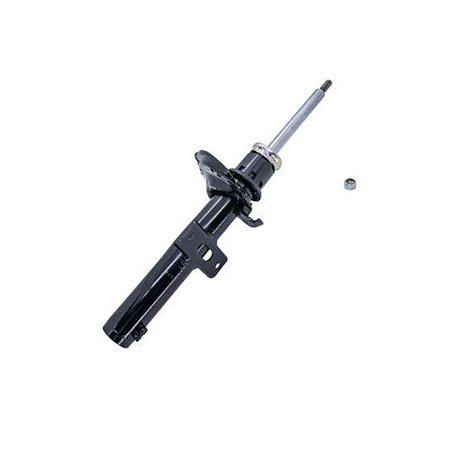 Amortecedor Dianteiro Volkswagen Nivus e T-Cross Monroe 749115SP