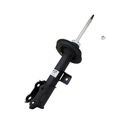 Amortecedor Dianteiro Direito Hyundai IX35 Kia Sportage Monroe 808525MM