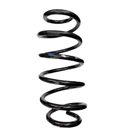 Mola Suspensão Traseira Esquerdo Honda Civic 2012 a 2016 Automático Fama