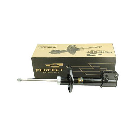 Amortecedor Dianteiro Corsa Pick-up 1994 a 2005 Perfect AMD3143