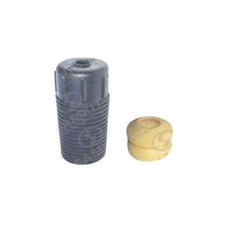 Batente Coifa Amortecedor Dianteiro Celta Corsa Prisma Sampel SK308S