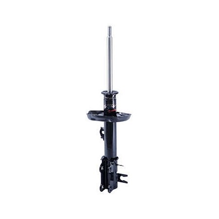 Amortecedor Dianteiro Direito GM Onix Activ 2016 a 2019 Cofap GP30576