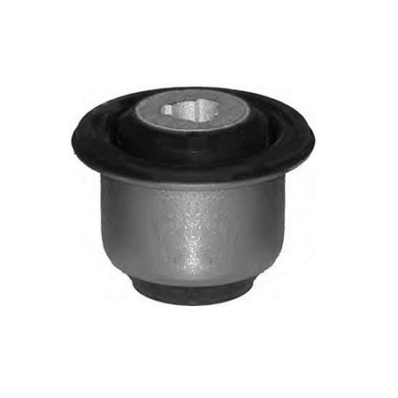 Bucha da Bandeja Dianteira Renault Clio Kangoo Symbol Mobensani MB9195