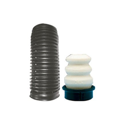 Batente Coifa Amortecedor Dianteiro VW Fox Spacefox Polo Sampel SK421S
