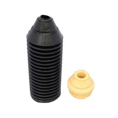Batente Coifa Amortecedor Dianteiro VW Golf 2002 a 2013 Audi A3 Mobensani