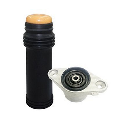 Kit Amortecedor Traseiro Esquerdo Hyundai Azera 2006 a 2011 Sampel SK993E