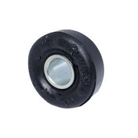 Bucha Braço Tensor Fiat Uno Fiorino Elba Prêmio Axios 0110438