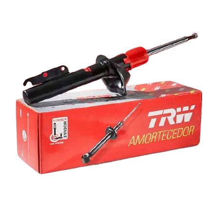 Amortecedor Dianteiro Direito Honda HRV 2015 a 2022 TRW JGM5095SR