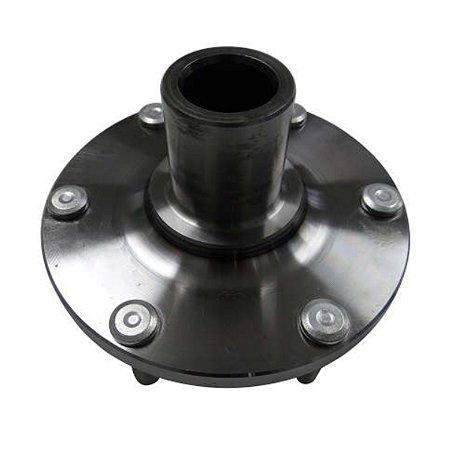 Cubo de Roda Dianteiro Ford Ranger 2012 a 2019 Troller T4 Ima AL571