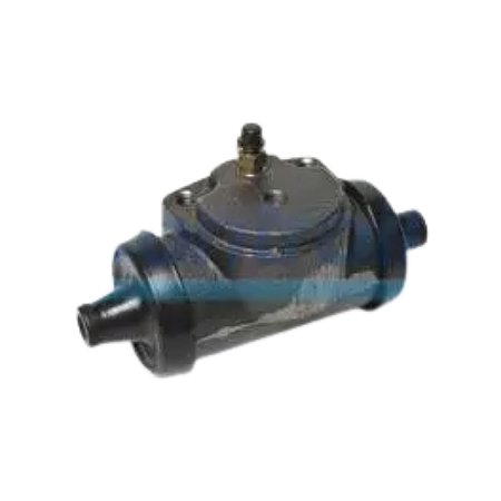 Cilindro de Roda Dianteiro Direito Superior Chevrolet C60 D60 D80