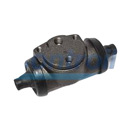 Cilindro de Roda Dianteiro Esquerdo Inferior Chevrolet C60 D60 D80 Controil