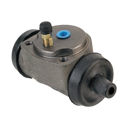 Cilindro de Roda Dianteiro Esquerdo Superior Chevrolet C60 D60 D80 Fortec